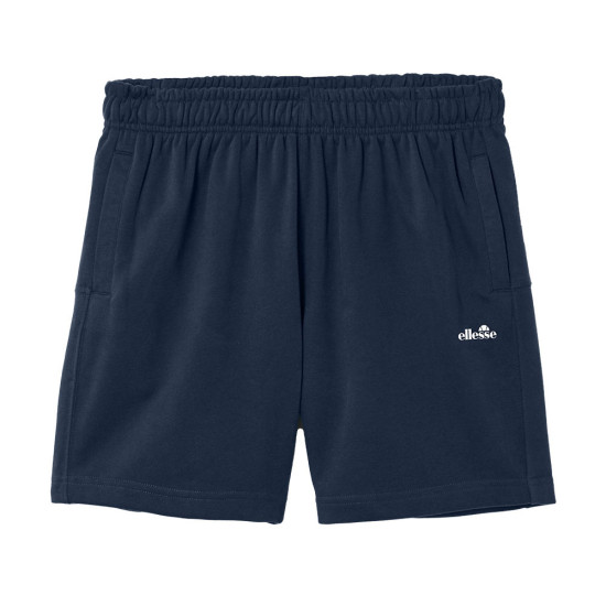 Ellesse Ανδρικό σορτς Zanica Short